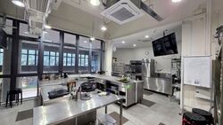 Tai Seng Centre (D13), Factory #526474461